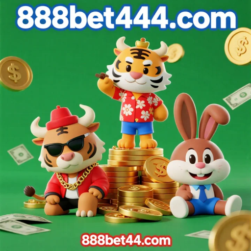 888bet44.com